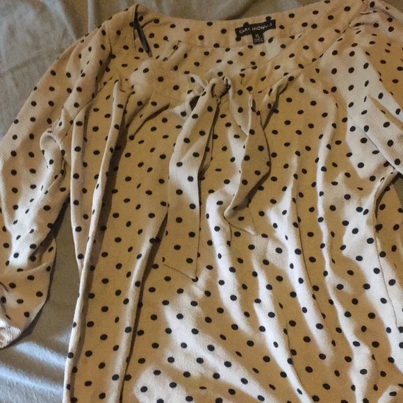 Dress Shirt:) - Picture 2 of 2